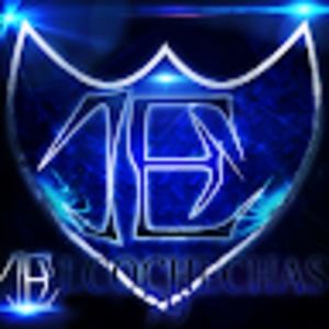 Meet your Posher, Clemente